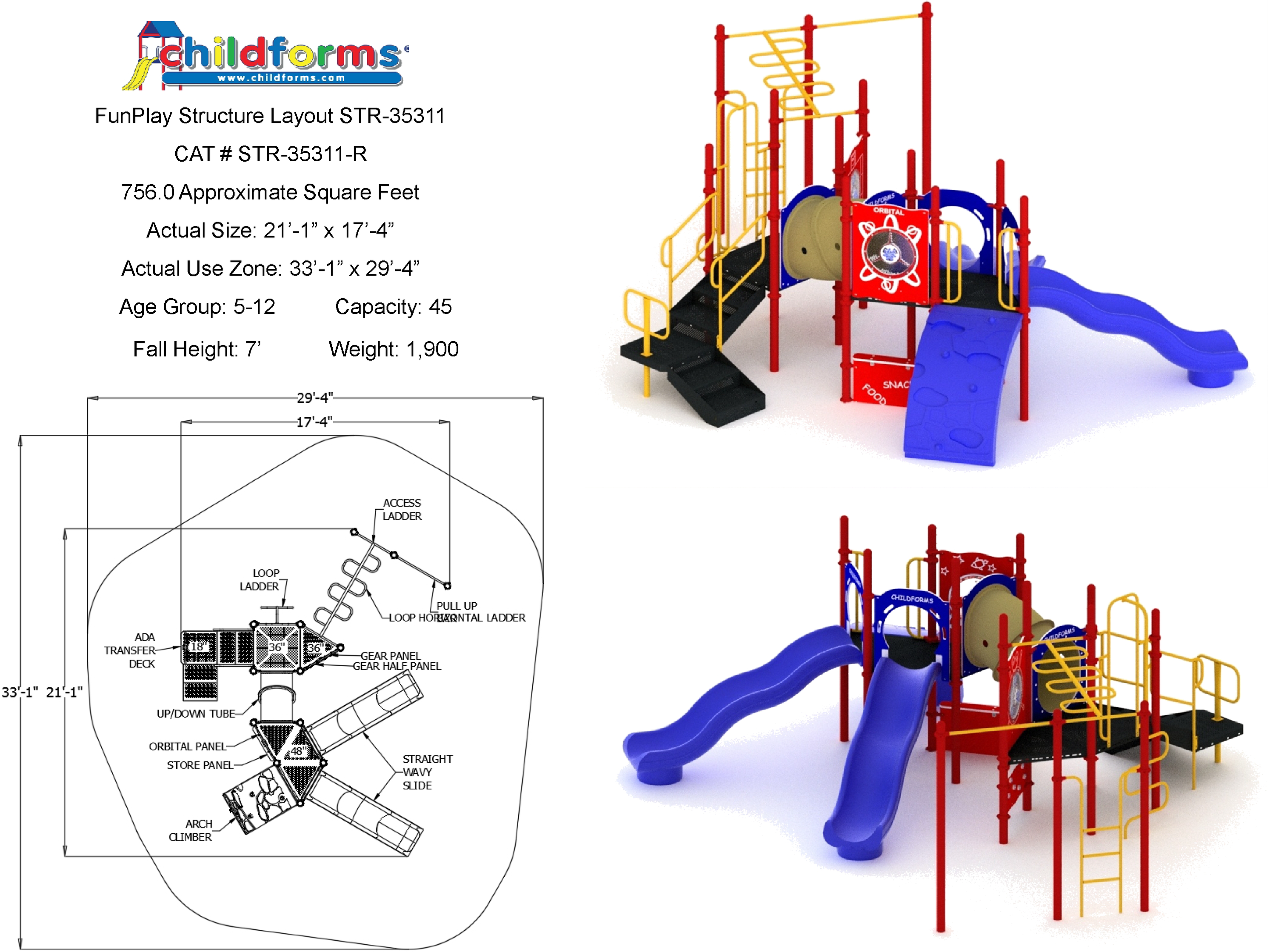 Selected Variant Image