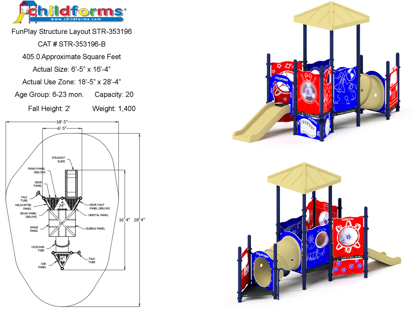 STR-353196 - HomeFitPlay