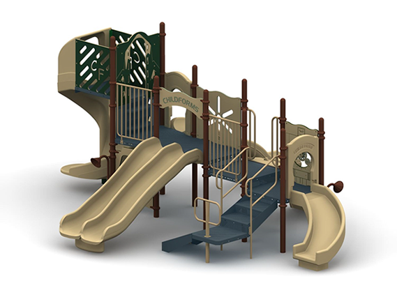 Selected Variant Image