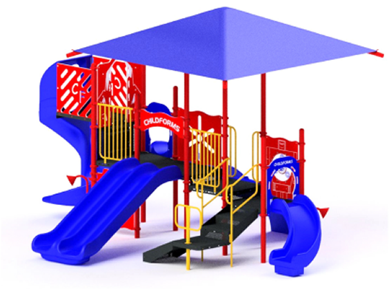 Selected Variant Image