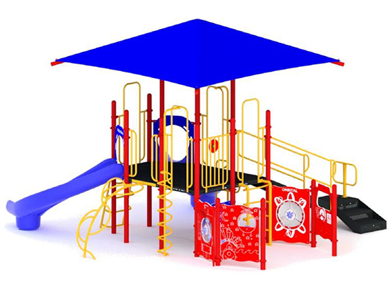 Selected Variant Image