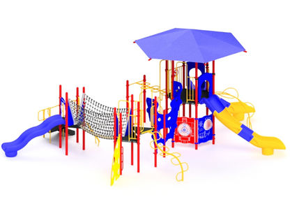 Grandfather Mountain