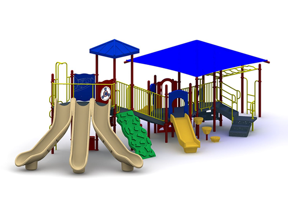 Selected Variant Image