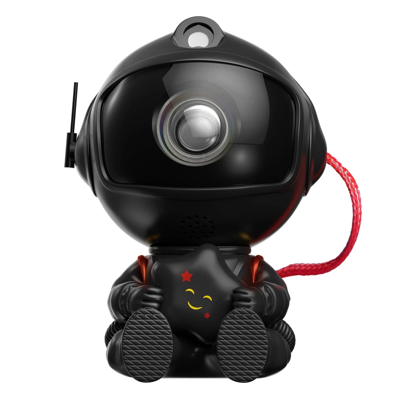 GalaxyGlow™ – Astronaut Sterrenhemel Projector - LittleWonders