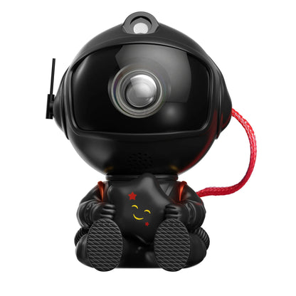 GalaxyGlow™ – Astronaut Sterrenhemel Projector - LittleWonders