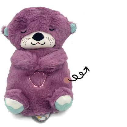 CuddleKoala™ Baby Koala Knuffel met Liedjes - LittleWonders
