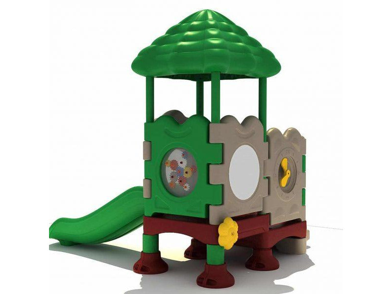 DC-SEEDR-N/02-08-0166