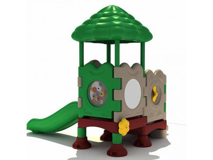 DC-SEEDR-N/02-08-0166