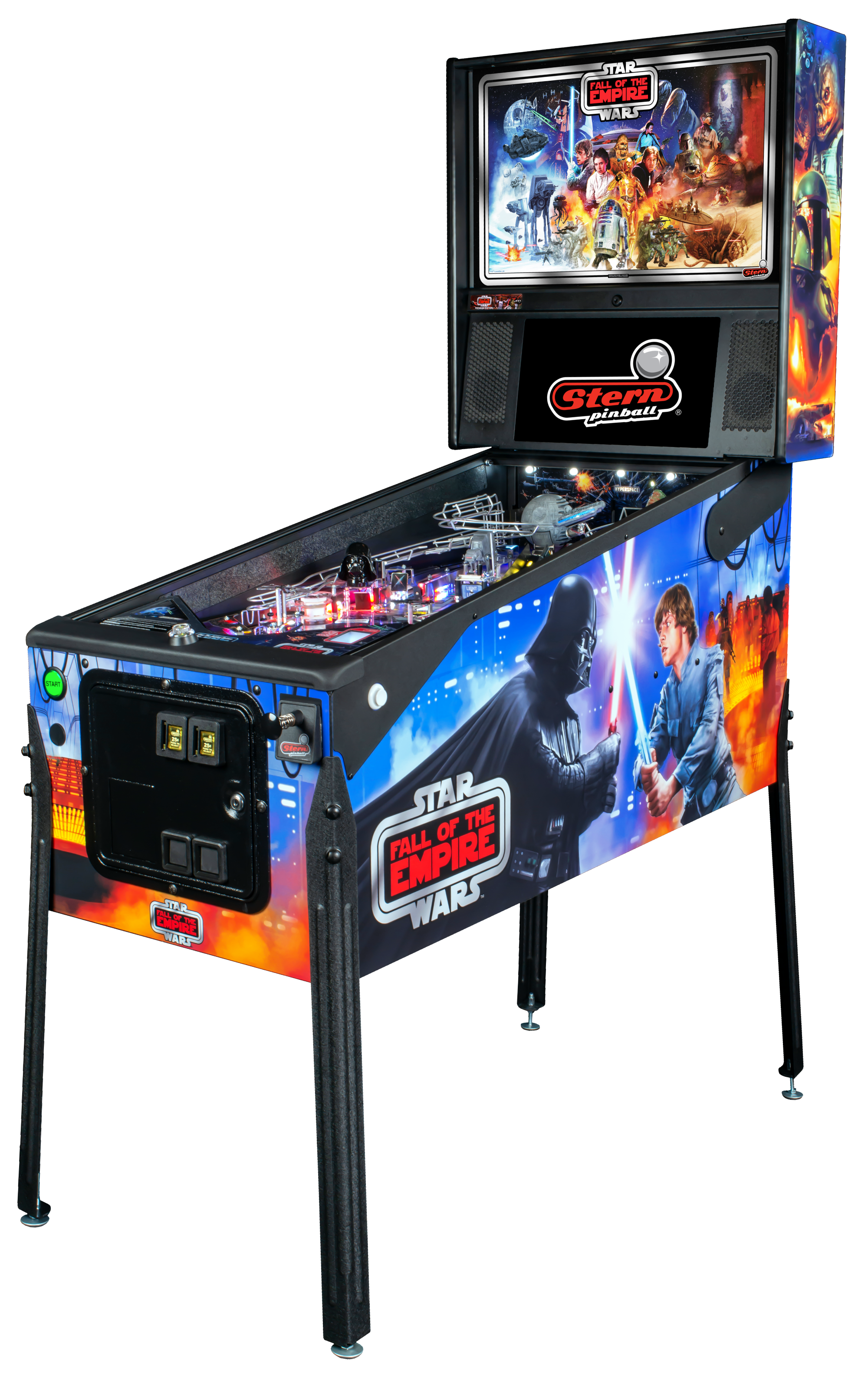 Selected Variant Image