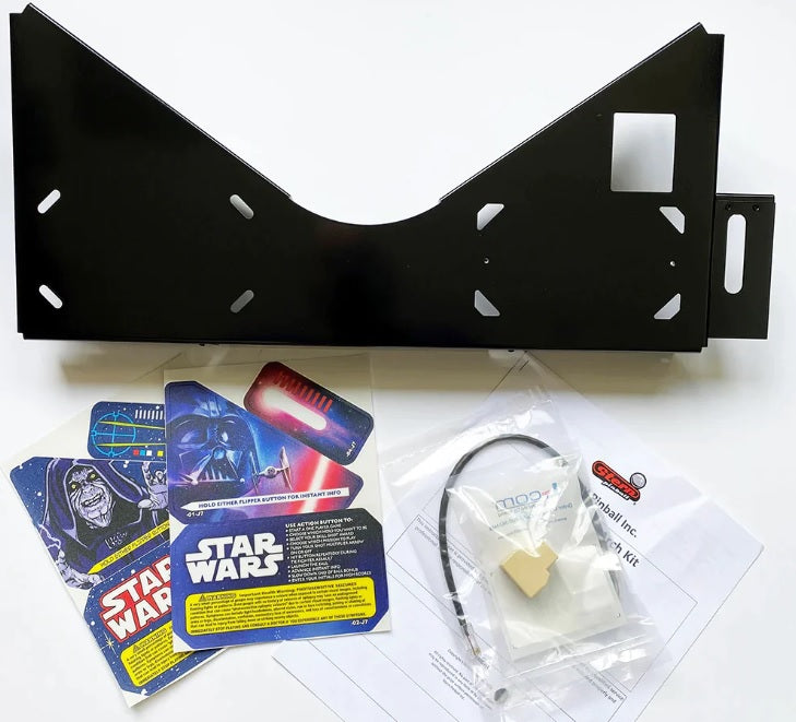 Selected Variant Image