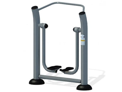 Cardio Walker - Outdoor Fitness
