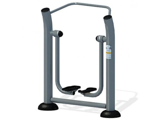 Cardio Walker - Outdoor Fitness