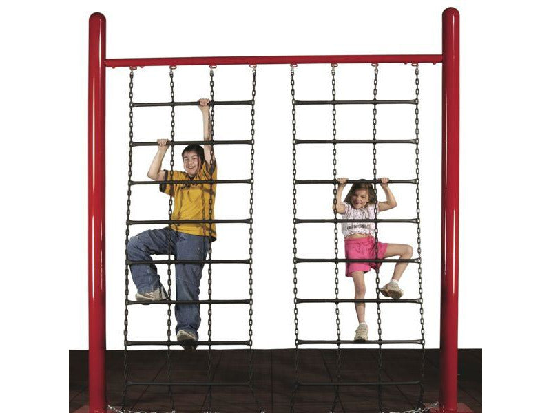 CHAIN CLIMBING WA | 90007103XX