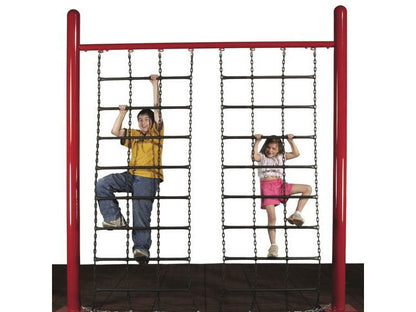 CHAIN CLIMBING WA | 90007103XX