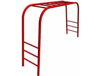 Junior Horizontal Ladder | 90009000XX