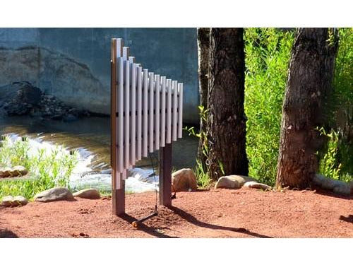 GRIFFIN - INGROUND | GRIF-IG-REC-SRP