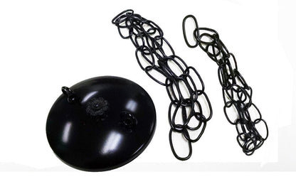 Wisconsin Badgers Spirit Pool Table Light