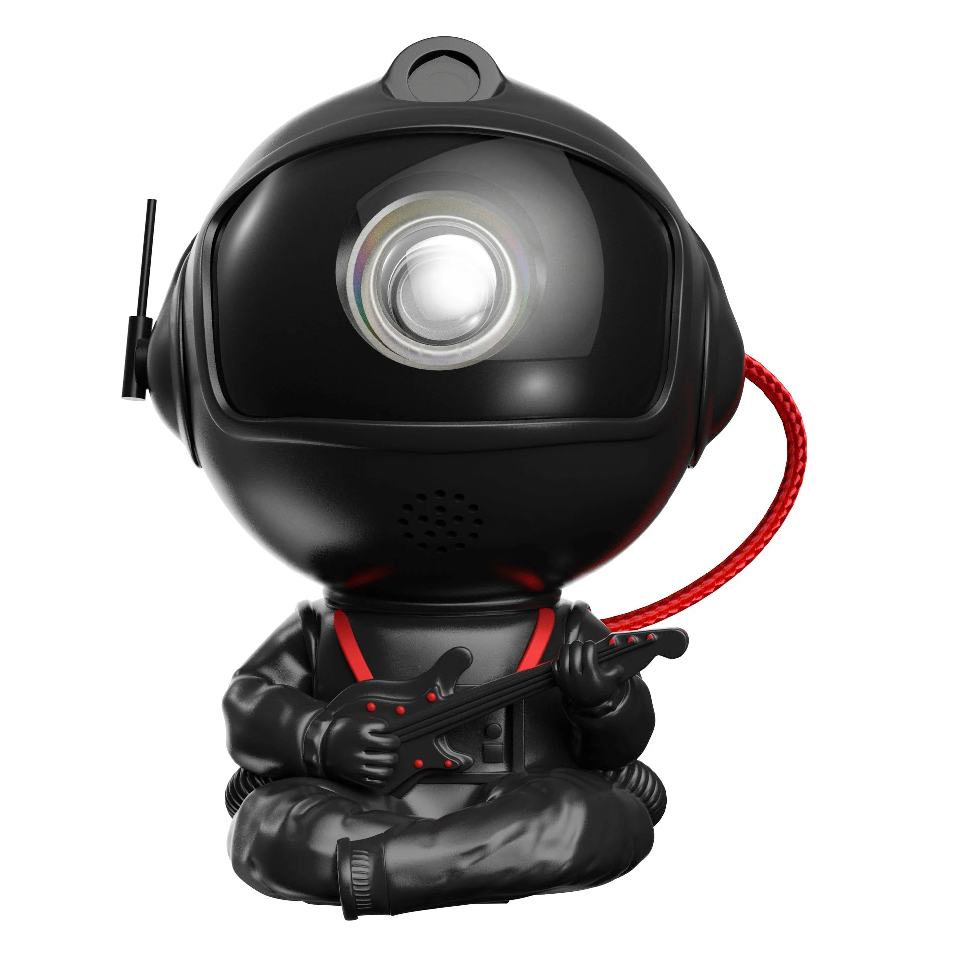GalaxyGlow™ – Astronaut Sterrenhemel Projector - LittleWonders