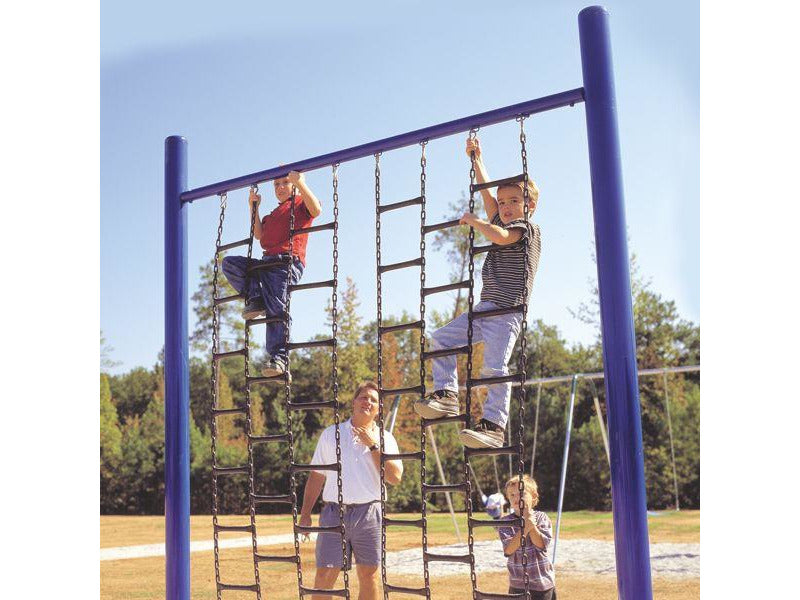 CHAIN CLIMBING WA | 90007103XX