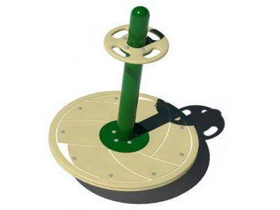 Spin About | TFR08714XX