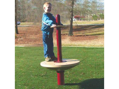 Spin About | TFR08714XX