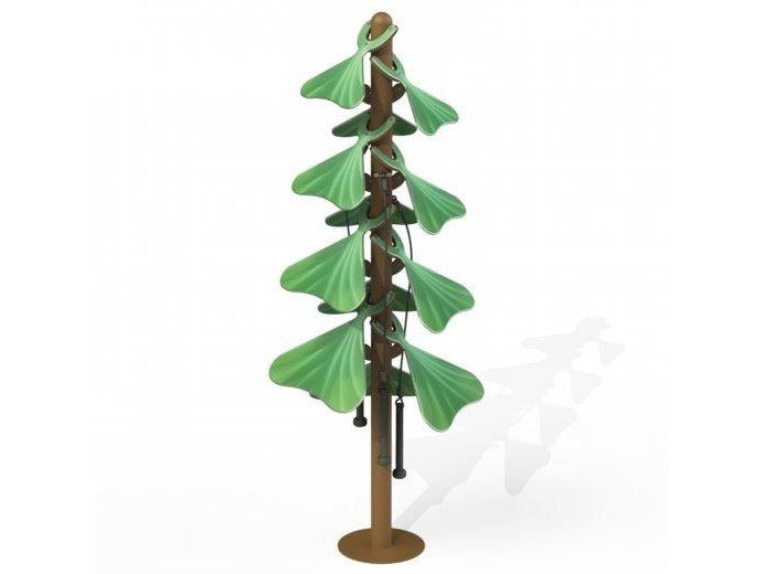 Tenor Tree | TREE-PM-SRP